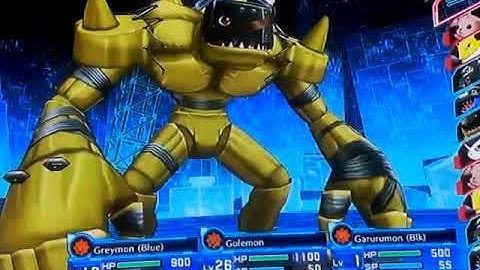 Digimon Story: Cyber Sleuth Hackers Memory playthrough part 27: helping an idiot with dating advice