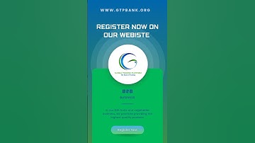 Global Trading Platform | Register now | #shorts #shortsfeed #shortsvideo #fyp