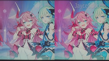 BMPCC 4K Video Colour Calibration with DaVinci Resolve 16 + Datacolor SpyderCHECKR 24