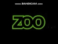 Zoo digital publishing logo