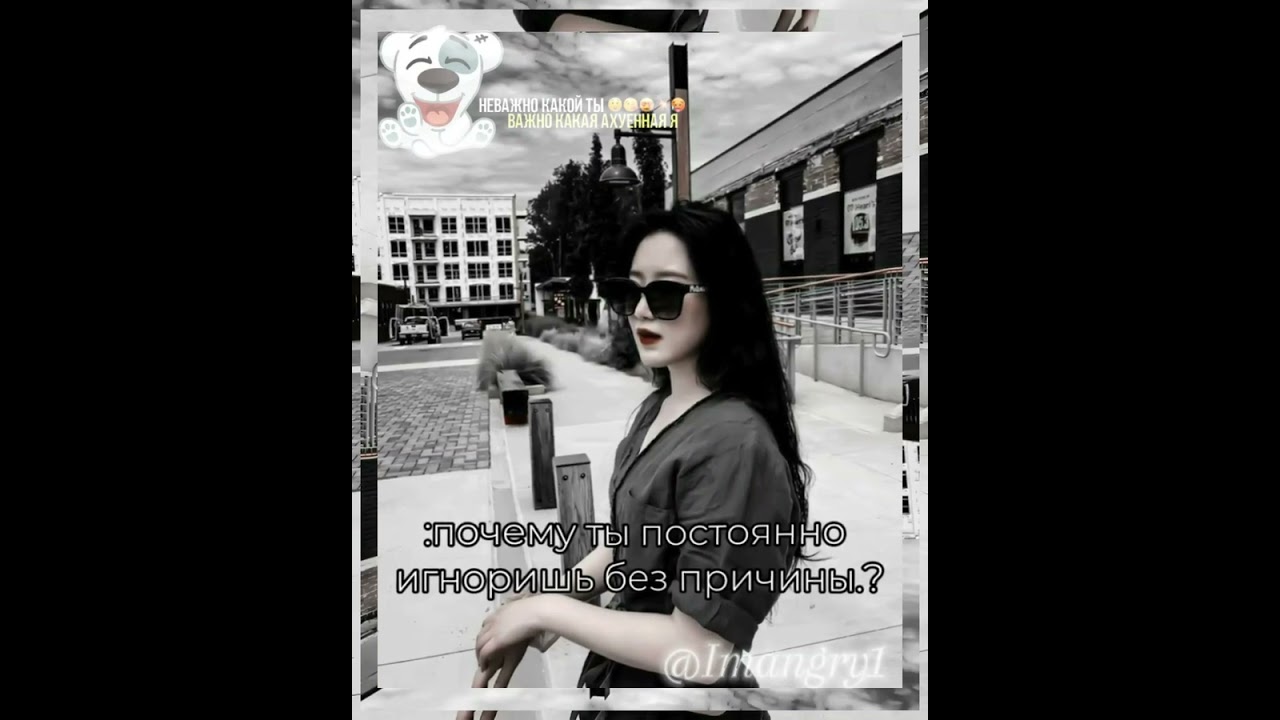 не ну я не всегда в сети. 