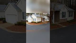 227 Windcroft Circle NW Acworth, GA 30101