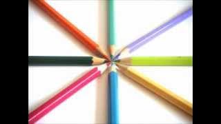 stop motion pencil animation