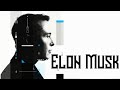 LARGO Elon Musk Diss Lyrics Video LARGO Elon Musk Diss Lyrics Video