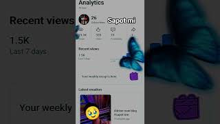 #suthat