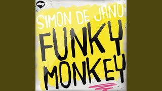 Funky Monkey (Luis Rondina Mix)