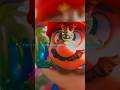 "Bowser's love Mario"♥️- The Super Mario galaxy (2026) edit #edit #shorts #animation #sad