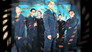 Rammstein   Feuer Frei!
