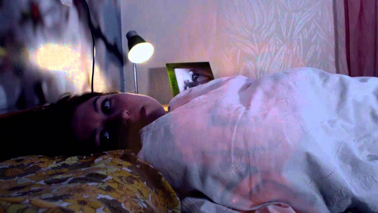 carol in a club milijonas myliu carol in a club milijonas myliu