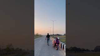 Perfect Beat Sync Transitions 🔥 | Satisfying Edit