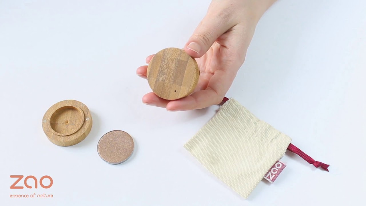 EYESHADOW PEARLY AND MATT, EYE PRIMER, EYEBROW POWDER