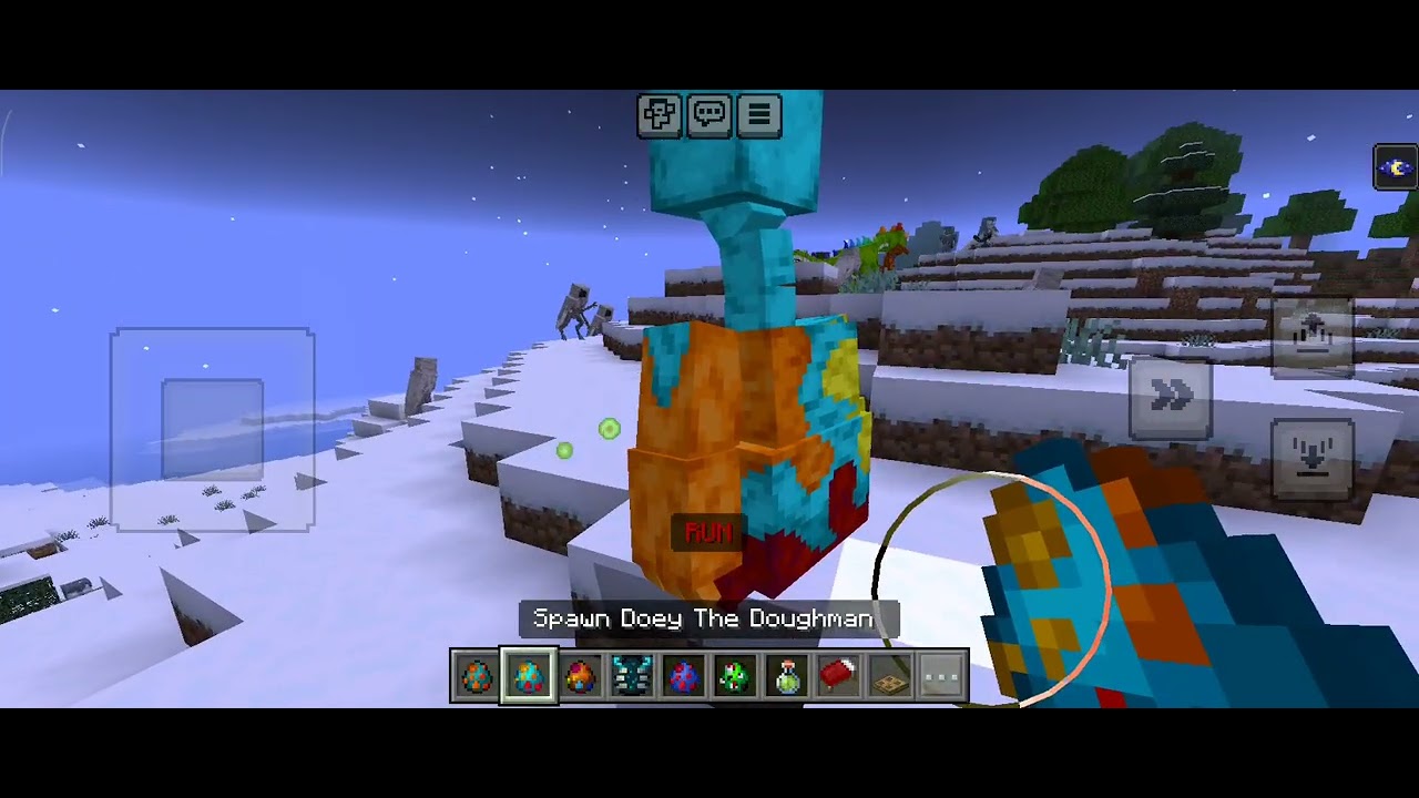 6 марта 2026 г.