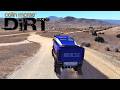 Colin McRae DiRT Graphic mods 3