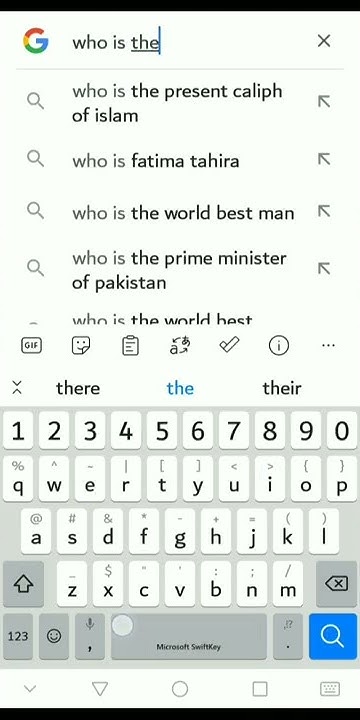 100-most-influential-people-in-the-world-all-the-time-in-human-history