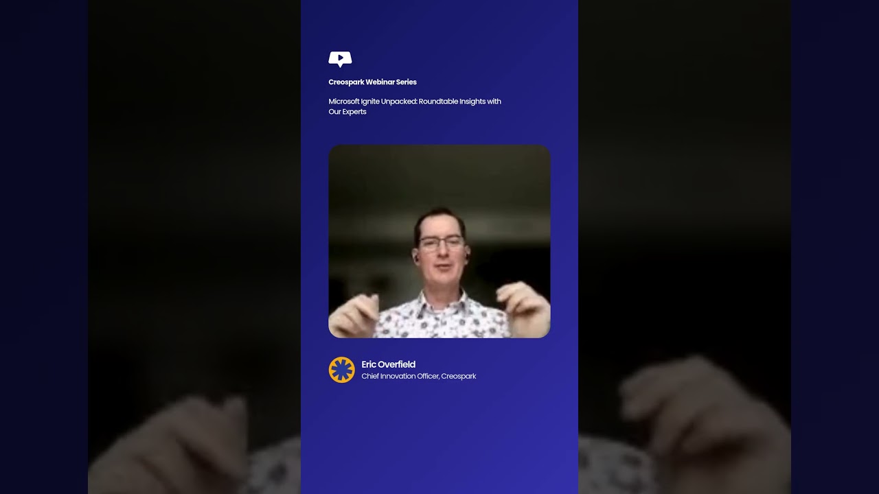 SharePoint + Copilot = Smart Knowledge Management 💡