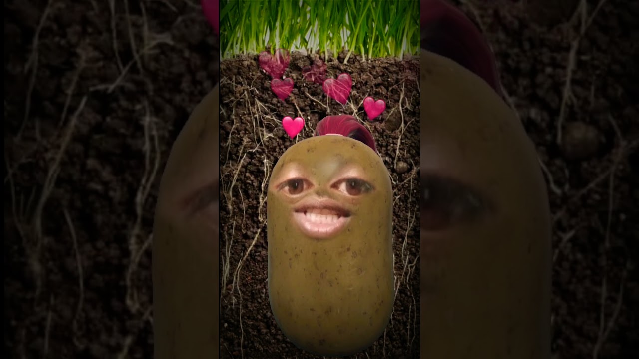 आलू की गर्लफ्रेंड | Ratno Comedy