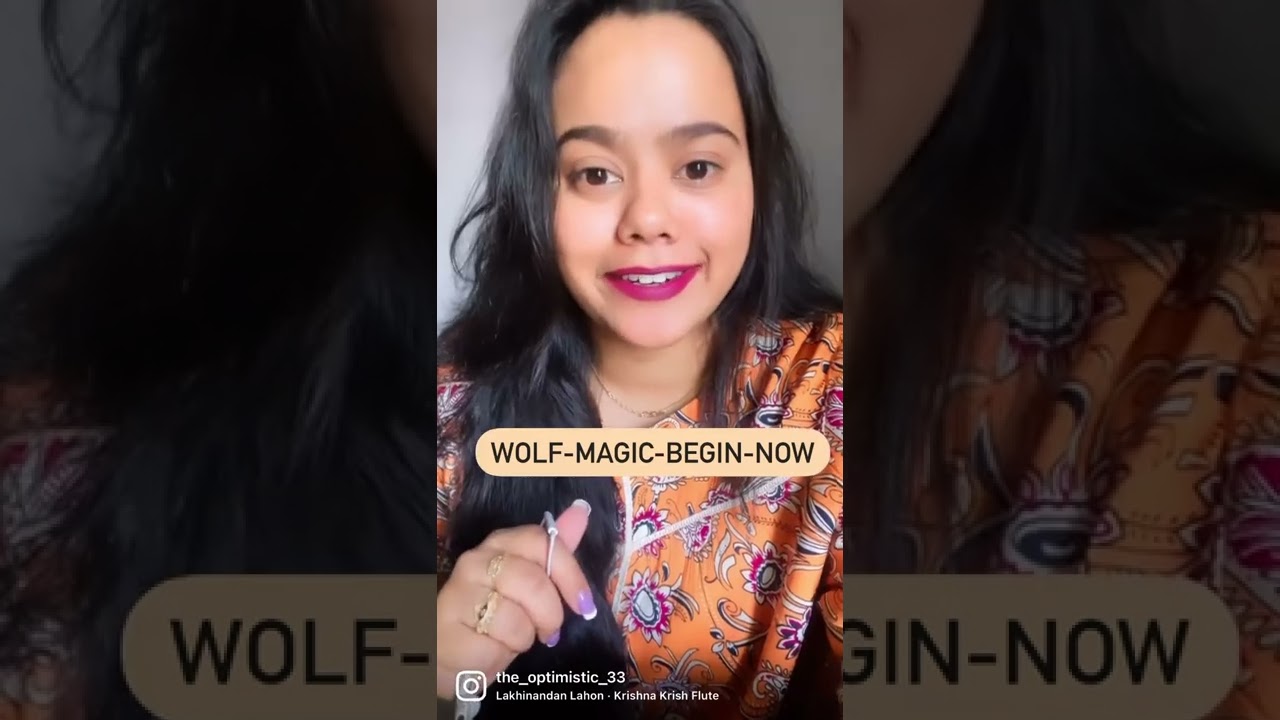 सिर्फ़ 5 मिनट इनका नाम लो | WISH MIRACLE ? #shorts #tarotreading #manifestation