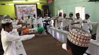 Sksbv Kasaragod Augest 15 Program
