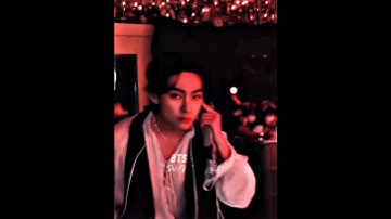 Kim Taehyung edit!!🔥🥵
