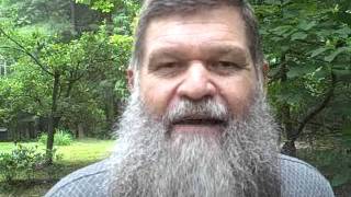 The Holy Spirit is not an Anti-demon package