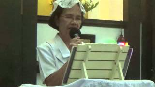 08202014 mass 1