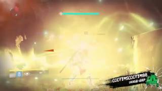 The Best Way To Get The Imago Loop