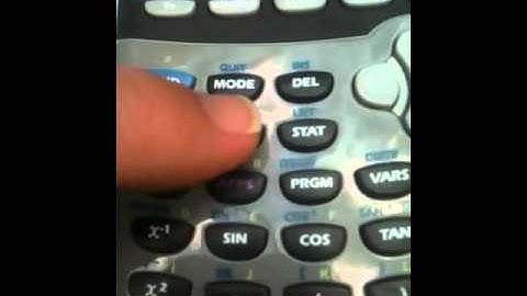 1.1 part one video three