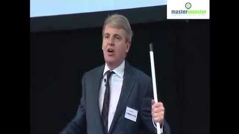 Jim Mellon   ** Macro outlook 2013 - Competitive devaluation ** 2013