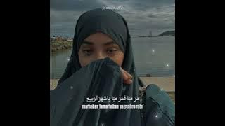 Literasi story Tarohhabna COVER by. Ning umi laila @endisa94official41