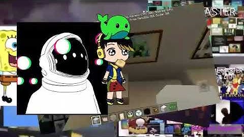 JJ1013 Software Add Round 772