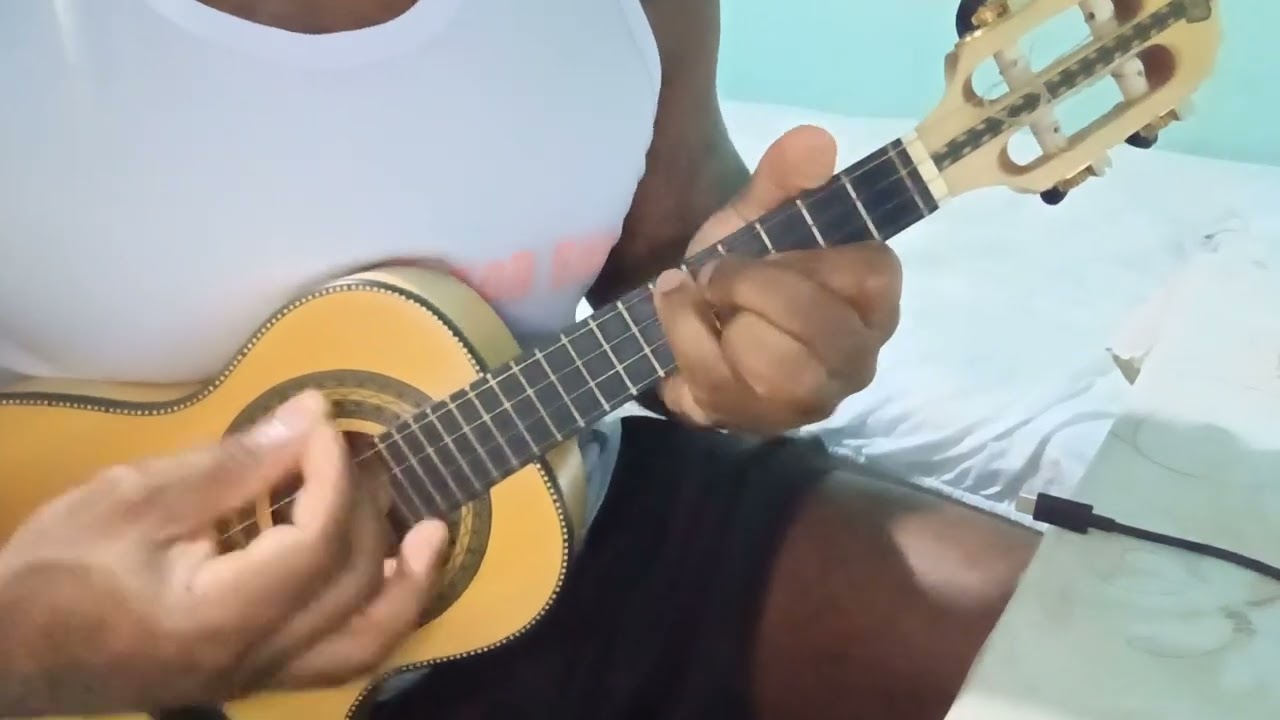 Karametade - Decisão