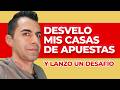 ✅El ÚNICO en YOUTUBE que te lo dice⬇️.