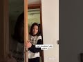 يا ويل حالي فظحتنى الله يقلعها استوريات  