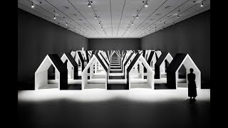 National Gallery of Victoria || NGV Melbourne || Australian Museum