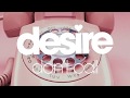 Desire Don T Call Guy Gerber Rework Radio Edit mp3