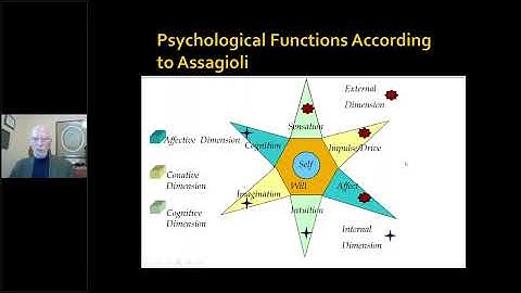 A Behavioral Medicine Approach to Treating the Patient with Persistent Pain 3 CEs 4dkrr8i7241