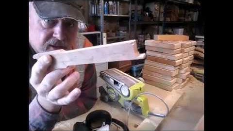 Frame Side Bars - Why ??