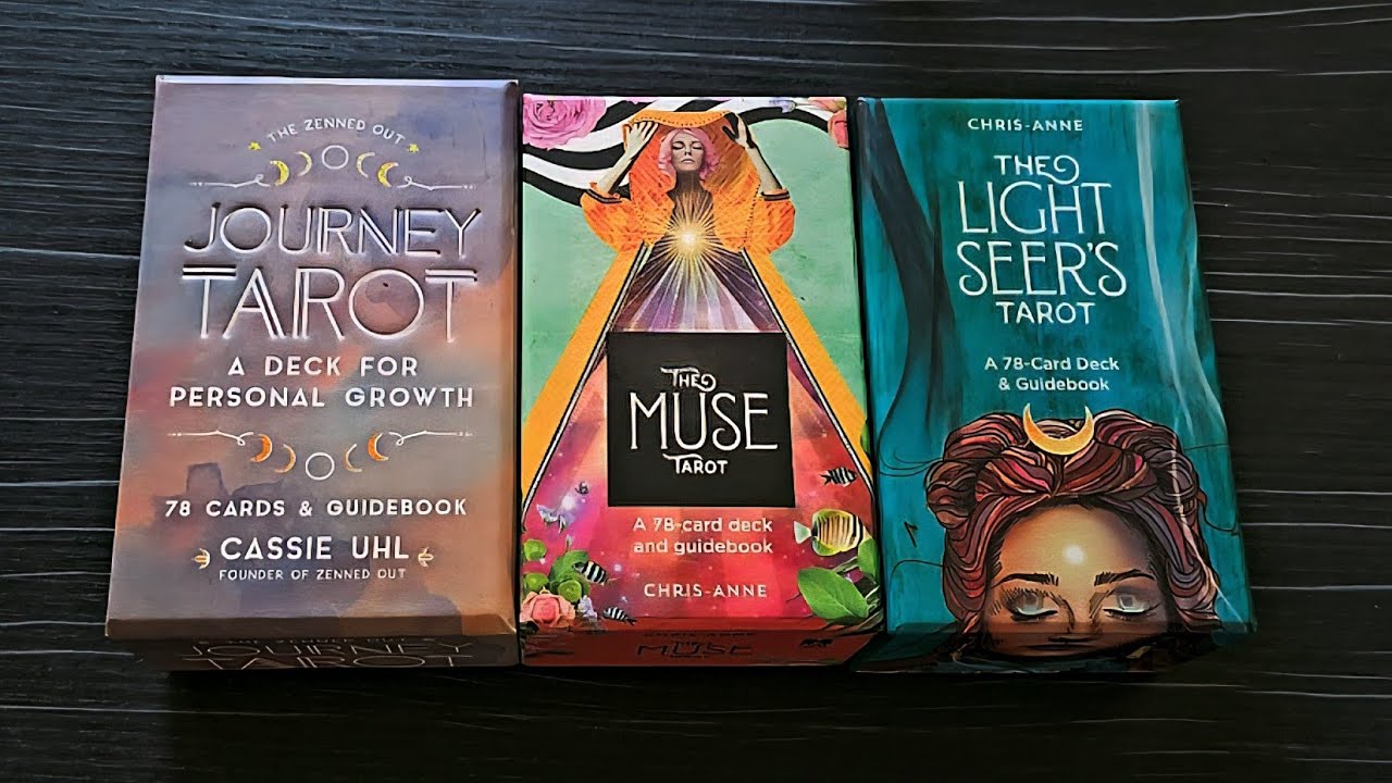 Da li je ZABORAVIO NA ODNOS i nastavio dalje? Sta ce SLEDEĆE URADITI?