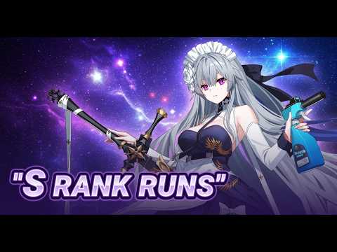 MORNING STREAM STARSAVIOR ROX AND DOTA NEW HERO