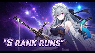 MORNING STREAM STARSAVIOR ROX AND DOTA NEW HERO