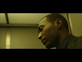 Ceej - Virgo music video - Christian Rap