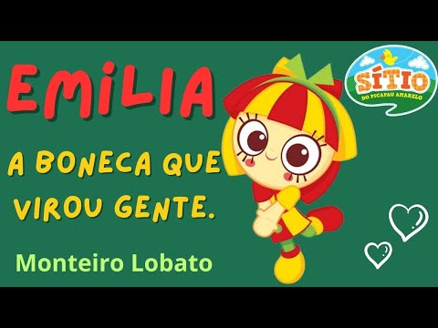 DIA DO LIVRO