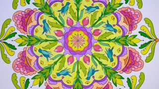 THE ARTIST S LIFE Ep 4 For inspiration