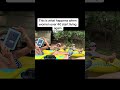 River Tubing Trip for Women Over 40 (So Much Fun)