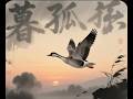 Amiga: Karate kid 2 - Timeless sky (music)