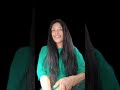 7 Frases que tu mente repite - VIDEO COMPLETO EN MI CANAL #dios #motivation #amorpropio #sanacion