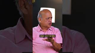 What is the Real Investing? | Stock Market