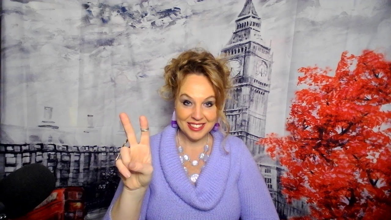 Urgent Message (Part 2): Their entire backstory, apology & PLOT TWIST..Their Karma is JUST starting