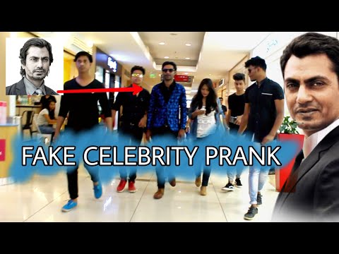 fake-celebrity-prank-|-nawazuddin-siddiqui-copy-|-prank-in-india-|-oye-oye-|ft:---dude-it's-bakchodi