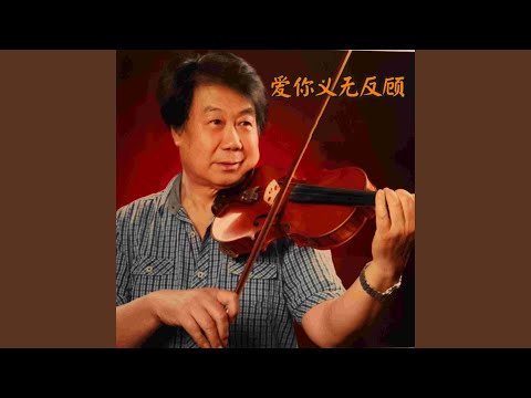 爱你义无反顾